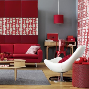 living-room-modern-Ideal-Home4